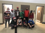 IMG 7239